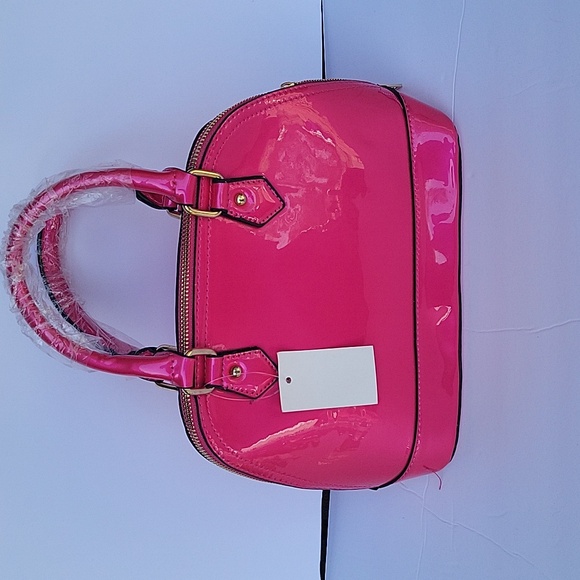 Purse - Picture 2 of 6